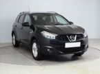 Nissan Qashqai - fotka číslo 0