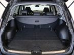 Nissan Qashqai - fotka číslo 10