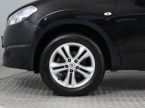 Nissan Qashqai - fotka číslo 11