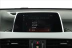 BMW X1 - fotka číslo 8