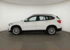 BMW X1 - fotka číslo 2