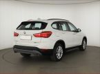 BMW X1 - fotka číslo 4
