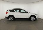 BMW X1 - fotka číslo 5
