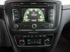 Škoda Superb - fotka číslo 11