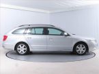 Škoda Superb - fotka číslo 5