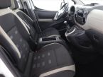 Citroën Berlingo - fotka číslo 6