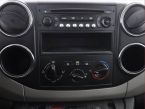 Citroën Berlingo - fotka číslo 10
