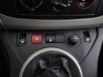 Citroën Berlingo - fotka číslo 11