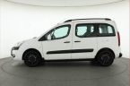 Citroën Berlingo - fotka číslo 2