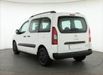 Citroën Berlingo - fotka číslo 3