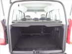 Citroën Berlingo - fotka číslo 13
