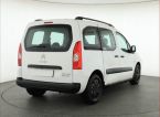 Citroën Berlingo - fotka číslo 4