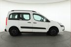 Citroën Berlingo - fotka číslo 5