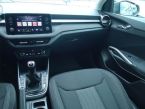 Škoda Fabia - fotka číslo 7