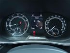 Škoda Fabia - fotka číslo 10