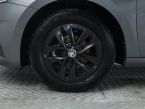 Škoda Fabia - fotka číslo 13