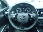Škoda Fabia - fotka číslo 14