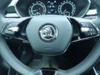 Škoda Fabia - fotka číslo 16