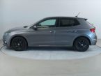 Škoda Fabia - fotka číslo 2