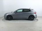 Škoda Fabia - fotka číslo 2