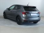 Škoda Fabia - fotka číslo 3