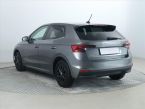 Škoda Fabia - fotka číslo 3