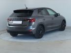 Škoda Fabia - fotka číslo 4