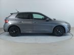 Škoda Fabia - fotka číslo 5