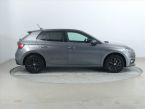 Škoda Fabia - fotka číslo 5