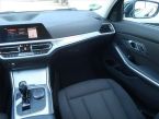 BMW Řada 3 - fotka číslo 7