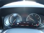 BMW Řada 3 - fotka číslo 10