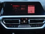 BMW Řada 3 - fotka číslo 11