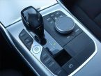 BMW Řada 3 - fotka číslo 12