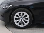 BMW Řada 3 - fotka číslo 14