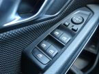 BMW Řada 3 - fotka číslo 15
