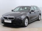 BMW Řada 3 - fotka číslo 1