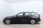 BMW Řada 3 - fotka číslo 2