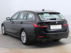 BMW Řada 3 - fotka číslo 3