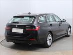 BMW Řada 3 - fotka číslo 4