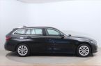 BMW Řada 3 - fotka číslo 5