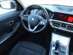 BMW Řada 3 - fotka číslo 6