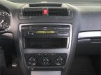 Škoda Octavia - fotka číslo 11