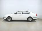 Škoda Octavia - fotka číslo 2