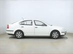 Škoda Octavia - fotka číslo 5