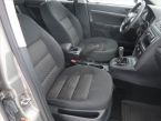 Škoda Octavia - fotka číslo 8