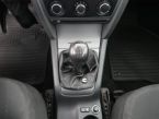 Škoda Octavia - fotka číslo 12