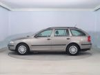 Škoda Octavia - fotka číslo 2