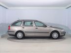 Škoda Octavia - fotka číslo 5