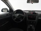 Škoda Octavia - fotka číslo 6