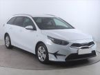 Kia Cee'd - fotka číslo 0